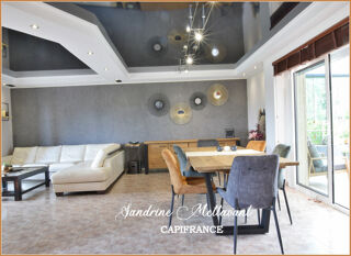  Maison � vendre 5 pi�ces 126 m�