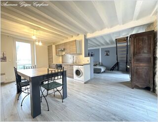  Maison  vendre 3 pices 80 m