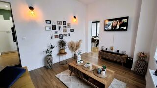  Maison  vendre 6 pices 175 m