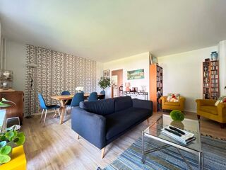 Vente Appartement A vendre Clos du Sart , appartement rénové à  WASQUEHAL Pavé de lille (59) Wasquehal