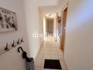  Villa à vendre 5 pièces 144 m²