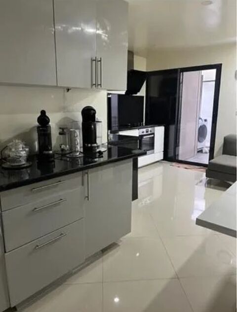  Maison � louer 4 pi�ces 110 m�