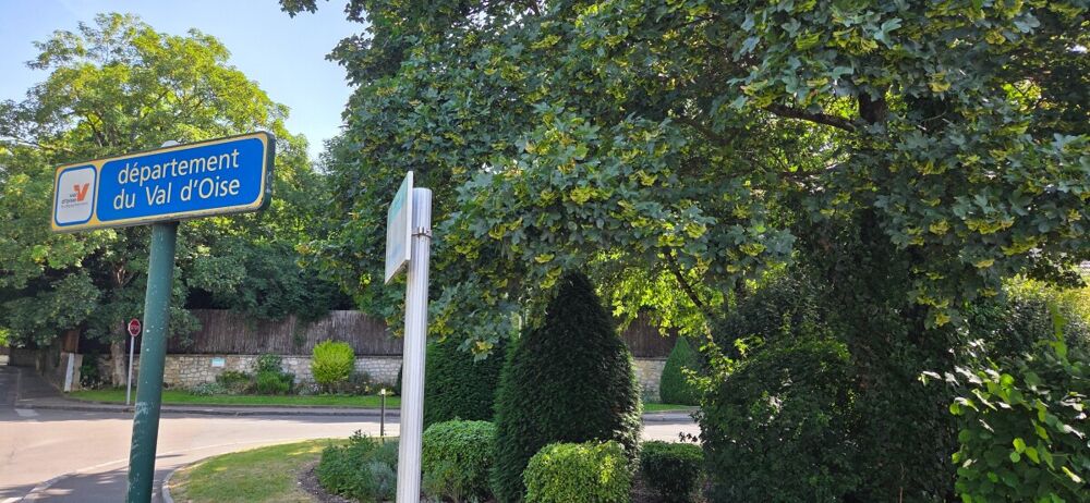 Vente Terrain Terrain - Épinay-sur-Seine - 403m² Epinay sur seine