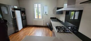  Maison à vendre 5 pièces 90 m²