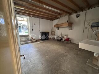  Maison � vendre 7 pi�ces 157 m�