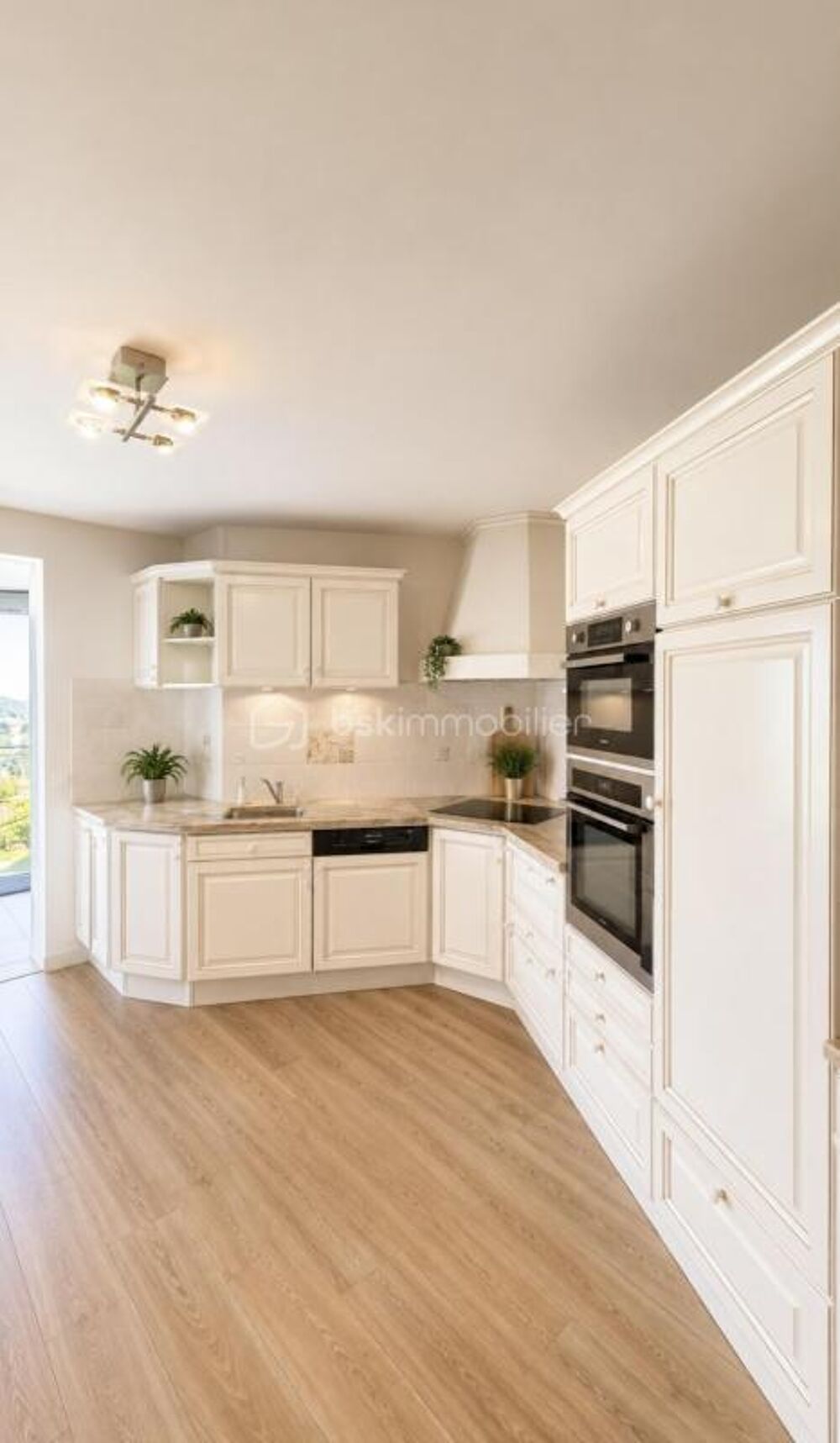 � vendre  Maison Carqueiranne (83320)