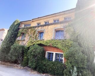  Maison � vendre 6 pi�ces 148 m�