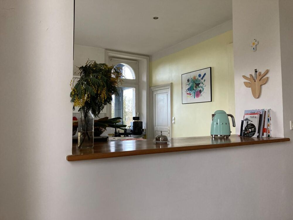 � vendre  Propri�t�/ch�teau Questembert (56230)