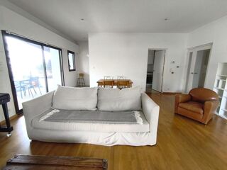  Appartement � vendre 3 pi�ces 77 m�