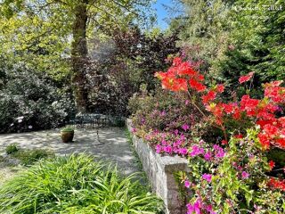  Maison � vendre 6 pi�ces 154 m�