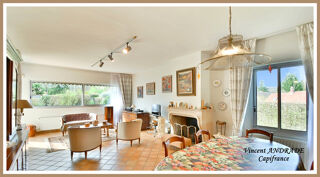  Maison � vendre 6 pi�ces 140 m�