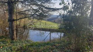  Maison � vendre 5 pi�ces 128 m�