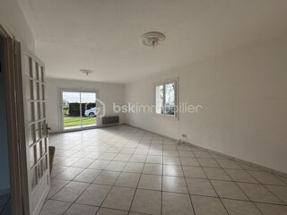  Maison � vendre 5 pi�ces 100 m�