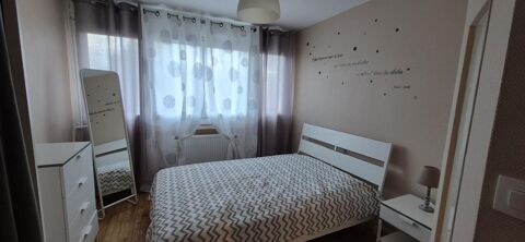  Appartement � louer 2 pi�ces 48 m�