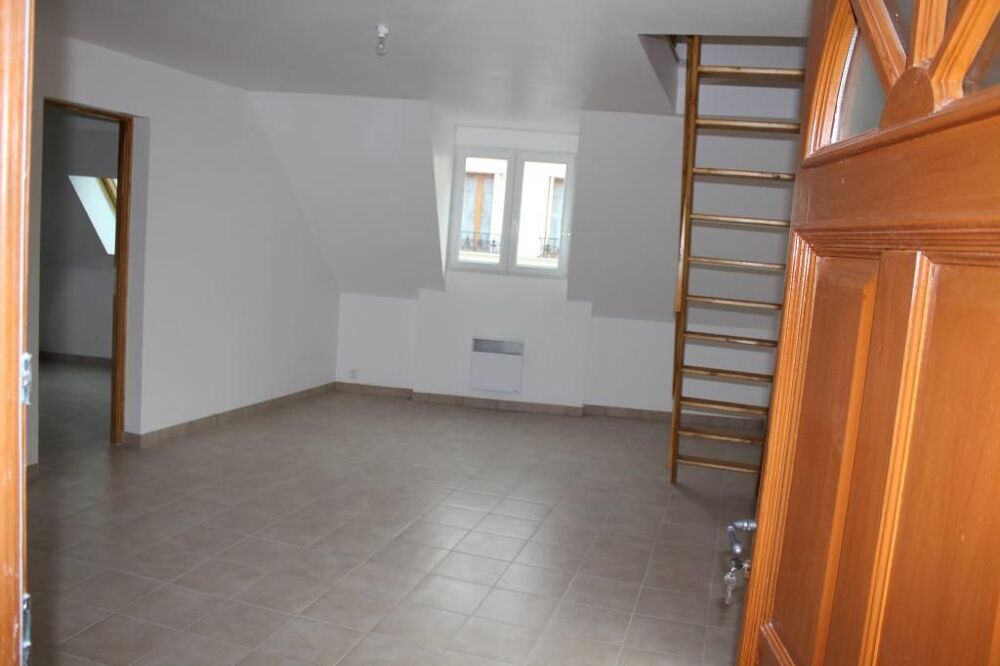 Location Appartement Appartement de 75m2 à louer sur Crouttes-sur-Marne Crouttes sur marne
