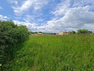  Terrain à vendre 2874 m²
