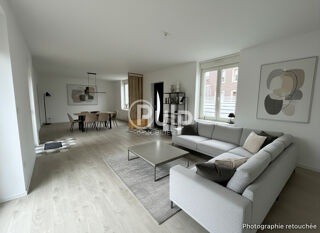  Maison � vendre 142 m�