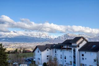  Appartement � vendre 3 pi�ces 72 m�