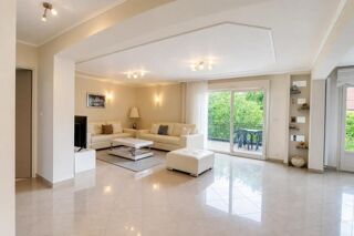  Maison à vendre 8 pièces 235 m²