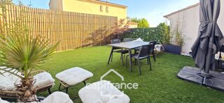 Maison 4 pièces 81 m² · à La Garde · 81 m² · 420 000 €