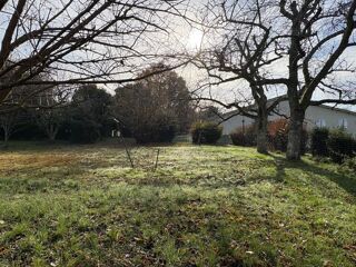  Maison � vendre 5 pi�ces 232 m�