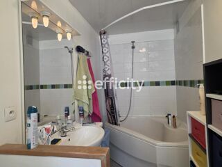  Maison � vendre 4 pi�ces 80 m�