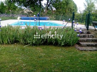 Maison à vendre 5 pièces 90 m²