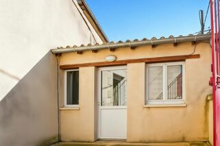  Maison � vendre 6 pi�ces 142 m�