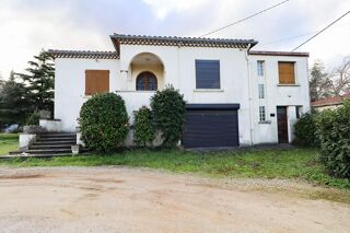  Maison à vendre 9 pièces 241 m²
