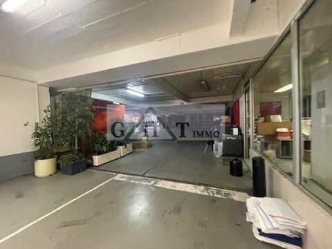 A VENDRE VINCENNES 1200M2 2870000 94300 Vincennes