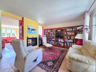 Vente Maison Maison Angers