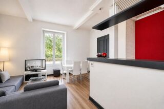  Appartement à vendre 2 pièces 65 m²