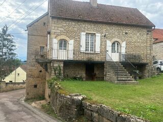  Maison � vendre 8 pi�ces 218 m�