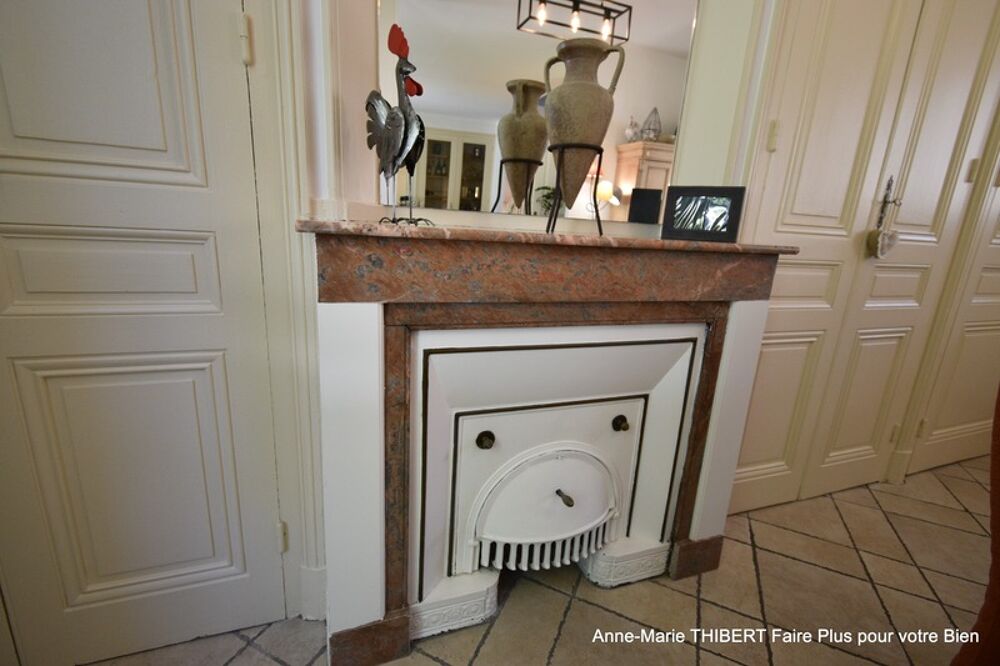 Vente Maison Maison à vendre 6 pièces VILLEURBANNE (69) Villeurbanne