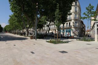  Duplex/triplex � vendre 6 pi�ces 126 m�