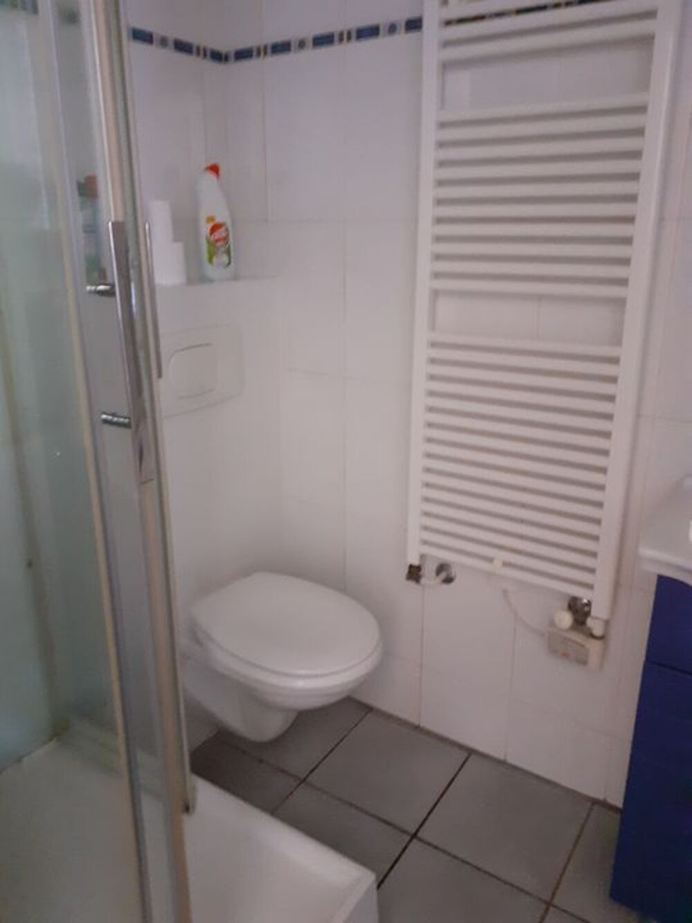 Location Appartement Studio de 35m2 à louer sur Aix-en-Provence Aix en provence