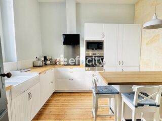  Appartement à vendre 7 pièces 155 m²