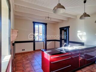  Maison � vendre 5 pi�ces 181 m�