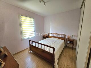  Maison � vendre 4 pi�ces 70 m�