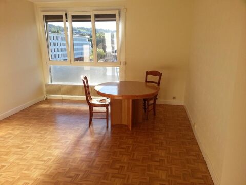  Appartement � louer 2 pi�ces 44 m�