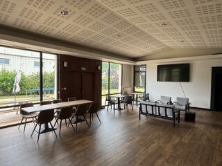  Maison � vendre 10 pi�ces 300 m�