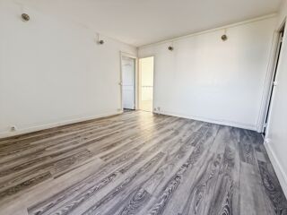  Appartement à vendre 3 pièces 51 m²