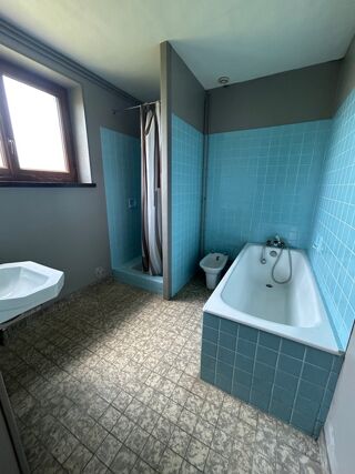  Maison � vendre 4 pi�ces 82 m�