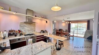  Maison  vendre 6 pices 113 m