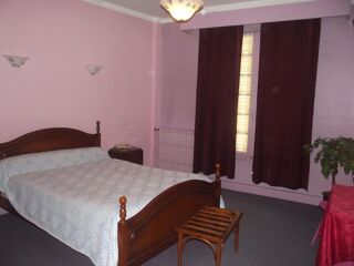  Immeuble � vendre 15 + pi�ces 630 m�