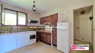  Maison à vendre 5 pièces 95 m²