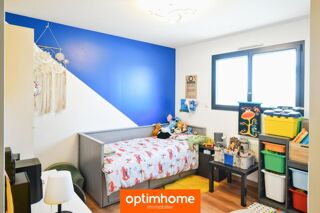  Maison à vendre 7 pièces 131 m²