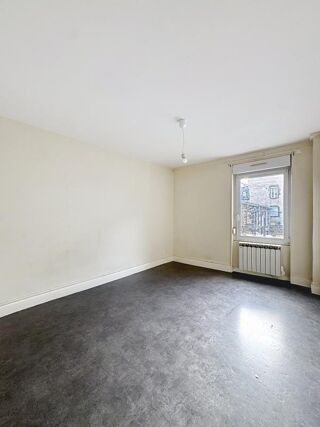  Appartement � louer 2 pi�ces 36 m�