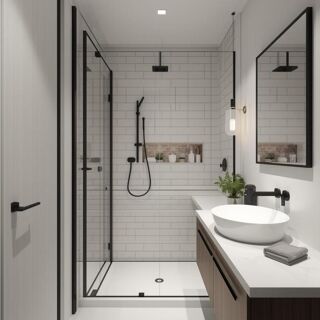  Appartement � vendre 4 pi�ces 76 m�