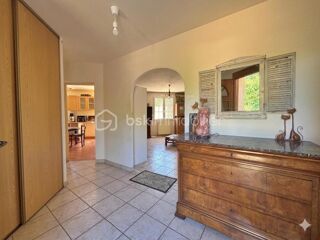  Maison à vendre 7 pièces 153 m²
